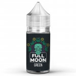 Concentré Green 30 ml - Full Moon